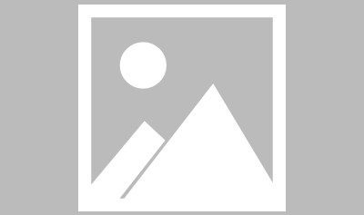 电竞战绩-女子美巡年度首场大满贯 中国球员集团化崛起|LPGA|刘依一|张维维|刘艳|内莉-科达