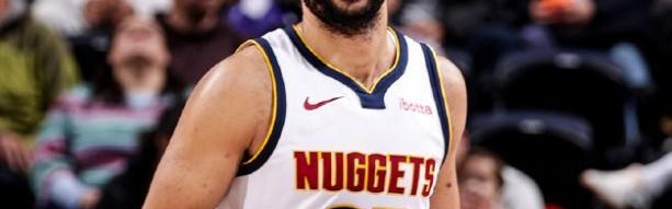 电竞战绩-超强输出，穆雷19中13高效砍45分2板8助2断&amp;amp;下半场28分