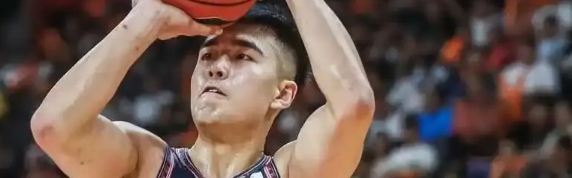 LOL Worlds 积分榜-广东惜败美国球队遭4坏消息！张文逸+防守全垮，彰华非仍无机会！