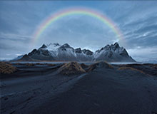 电竞战绩-CBA-约翰逊17+10程帅澎12分 浙江主场击败北京