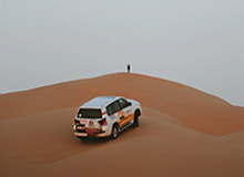 LOL Worlds 积分榜-巴西中卫场上速度第4快 不敌戴维斯哈基米特劳雷