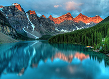 LOL Worlds 积分榜-曝火箭已经放弃挽留哈登 但绝不会让球员主导交易