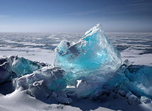 英雄联盟积分排名-绿城获浙江全力支持 郑雄穆谢奎希望能够重温旧梦