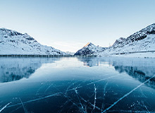 电竞战绩-3亿薪金压不垮拉科布 拒绝摆烂承诺还将继续补强