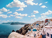 英雄联盟积分排名-绿城获浙江全力支持 郑雄穆谢奎希望能够重温旧梦