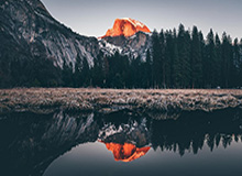 LOL Worlds 积分榜-巴西中卫场上速度第4快 不敌戴维斯哈基米特劳雷