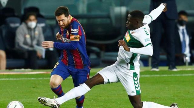 1614198889240093117.jpg 0fbaf9b8-4ffe-4ab5-abe9-e0c57a891a08_media-libre-aspect-ratio_default_0.jpg